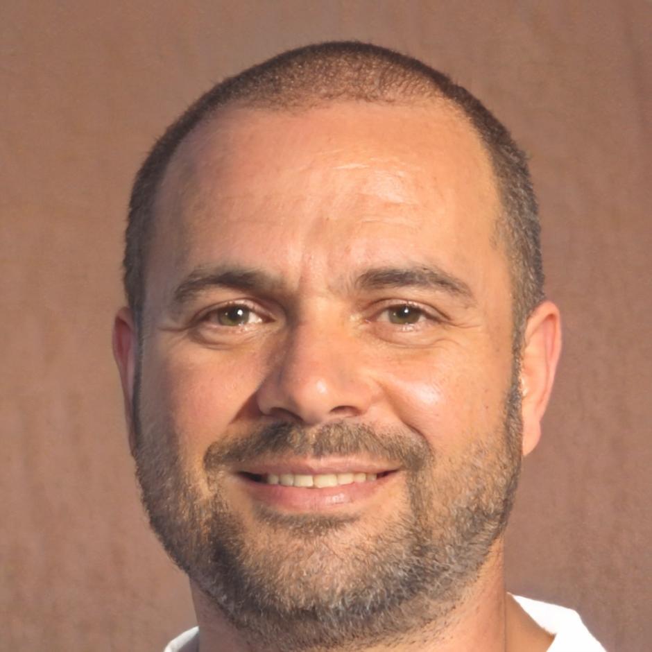 Michael Kessler, Digital Strategy Expert